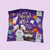 Bag of floral mix treats for small animals, such as, rats rabbits guinea pigs hamsters and mice